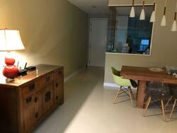 The Raintree (D21), Condominium #531072331